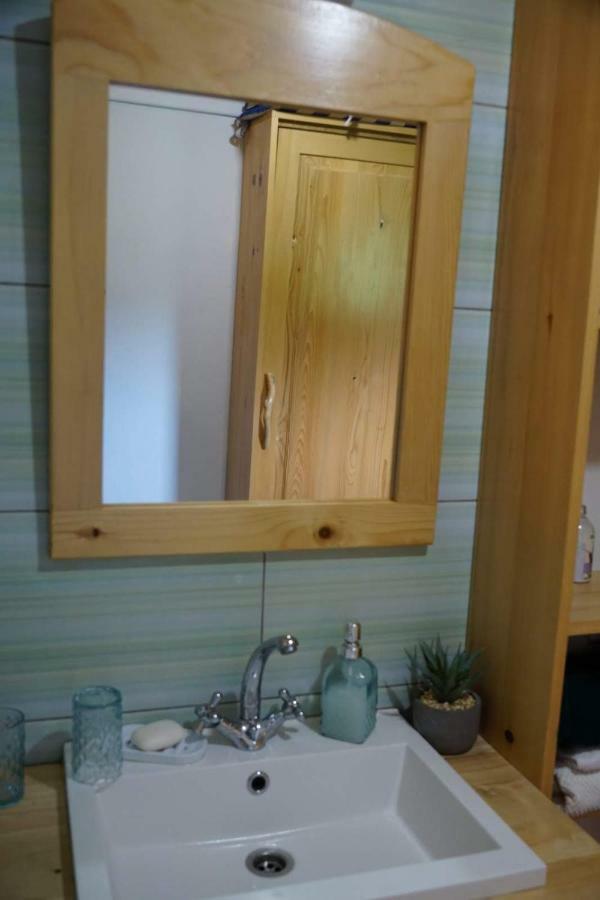 Holiday home Dorina Hiza